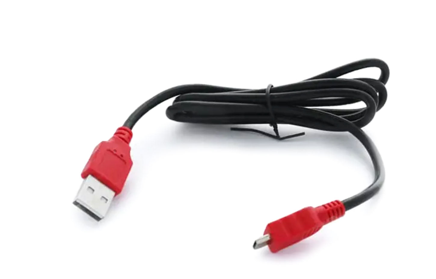 USB-LADEKABEL