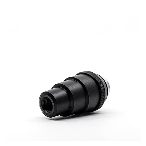 TERA WASSERPFEIFEN-ADAPTER