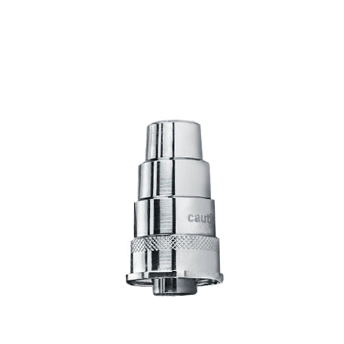 CFX / CF WASSERPFEIFEN-ADAPTER